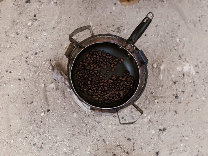 Princess Salme Spice Tour